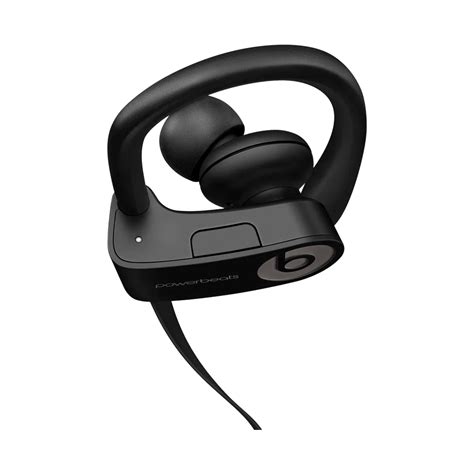 powerbeats rénovées 3